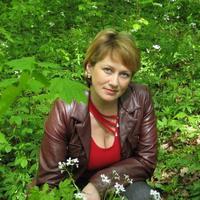 Отзыв от Алёна - Visa DTV